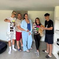 vanjorek_family4