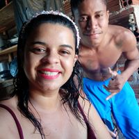 jaciaralindomar2022gmail