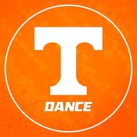 vol_danceteam