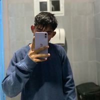 fernando_rodriguez_02