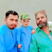 original sound - haider.ali2245