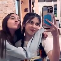 soypaula_cachoedits