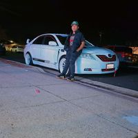 kevinpatzan30