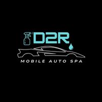 d2rautospa