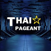 thai_pageant_official