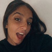 _.aissela