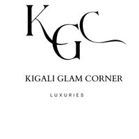 kigaliglamcorner