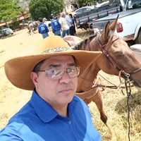 marcos.40765
