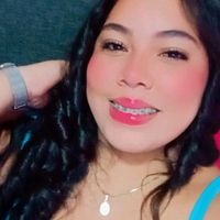 laballenita507