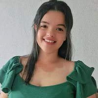 mazinhasouza64