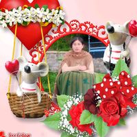jhuliflores181