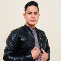 produccionesjimenez1