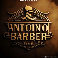 antonio_barber._