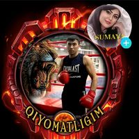 qiyomatligim_kg