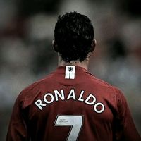 cr7_2025_0