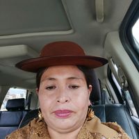victoriabautista14