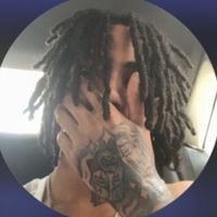 thrilla6ix