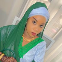 mmedoucour7