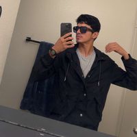 alessandrobaez07op