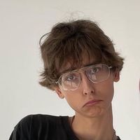 chiso._thinks