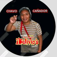 el.chavo.de.sucre