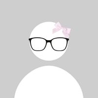 it_iza234