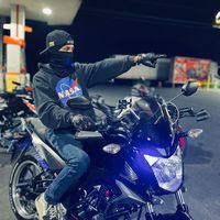 fredyorozco98