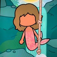 tocaboca_life20111