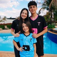 editstropadotaspio11