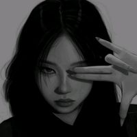sky_jlyrics
