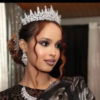 original sound - ilkacaseqays2526