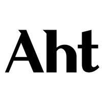 aht.playlist