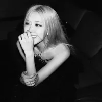 original sound - imtael