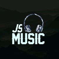 jsmusic439