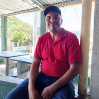 edgar.ayuda