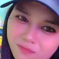 suara asli - Hera Julianti