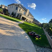 barronlawncare