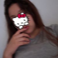 jazminldcr20
