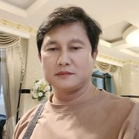 pannapach_truckmeaklong