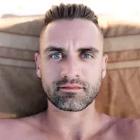 Лучший звук