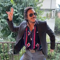 santinocardamone1