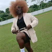 original sound - yilai.1