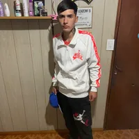 original sound - axelrobledo03