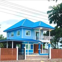 เสียงต้นฉบับ - รับสร้างบ้าน ไพรศรีโฮม