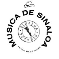 original sound - musicadesinaloa_14