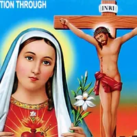 original sound - giftatim256