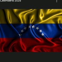 miss_universe_venezuela