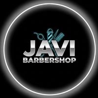 javi_barbershop_suriname