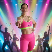 zumbalovers24