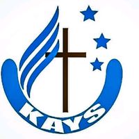 Akeshongoro_KAYS